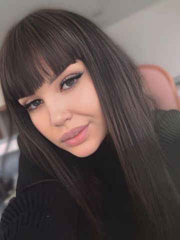 Анкета проститутки Екатерина - Фото 1, , 25 лет, №71576