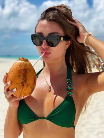 Анкета проститутки Агата - Фото 1, , 33 года, №66919